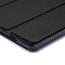 Reach Smart Leather Case for Xiaomi Redmi Pad 2 Pro 12.1 black Reach Smart Leather Case for Xiaomi Redmi Pad 2 Pro 12.1 black