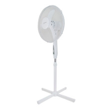 Esperanza EHF007WW Standing Fan White Esperanza EHF007WW Standing Fan White