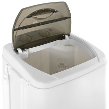 Ravanson XPB-70 centrifugal washing machine