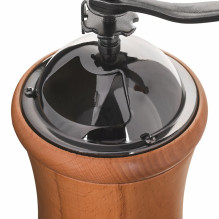 Hario MCD-2 Brown Hario MCD-2 Brown