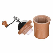 Hario MCD-2 Brown Hario MCD-2 Brown