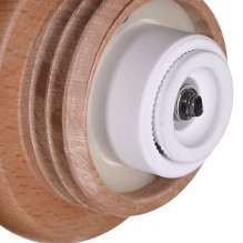 Hario MCD-2 Brown Hario MCD-2 Brown