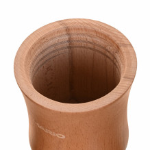 Hario MCD-2 Brown Hario MCD-2 Brown