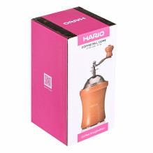 Hario MCD-2 Brown Hario MCD-2 Brown