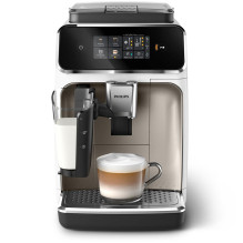 Philips EP2333 / 40 coffee maker Fully-auto Espresso machine 1.8 L