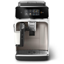 „Philips EP2333/40“ kavos virimo aparatas, pilnai automatinis espreso kavos aparatas, 1,8 l