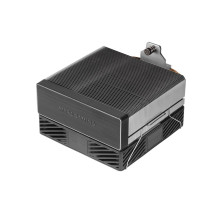 TACENS MARS MCPU-X4 120 PWM 230W procesoriaus aušinimas