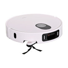 Xiaomi 5 Pro baltas Xiaomi 5 Pro baltas