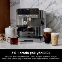 Karaca 0622356287951 Karaca 0622356287951