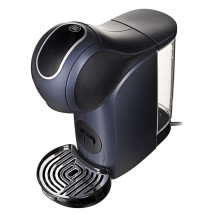 De'Longhi Genio S Touch Nescafé Dolce Gusto coffee machine Black