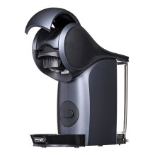De'Longhi Genio S Touch Nescafé Dolce Gusto coffee machine Black