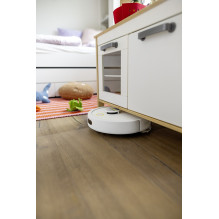 Kärcher RVC 3 2.4 L White