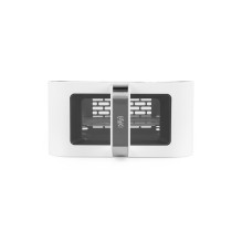 Salter EK6534WHTVDE VertiCook Peržiūrėti