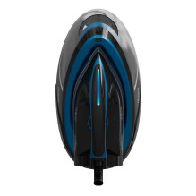 Black+Decker garų generatorius BXSS2401E (2400 W)