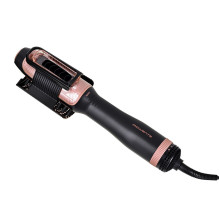 Rowenta CF9840F0 hair styling tool Hot air brush Warm Black, Copper Rowenta CF9840F0 hair styling tool Hot air brush Warm Black, Copper