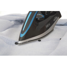 Black+Decker garų generatorius BXSS2401E (2400 W)