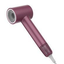 Neno Beauty Silvia - professional hair dryer with ionization