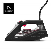 Lygintuvas Taurus Geyser Eco 2800W