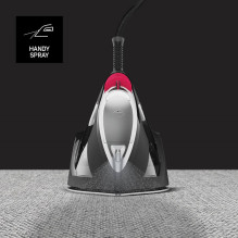 Lygintuvas Taurus Geyser Eco 2800W