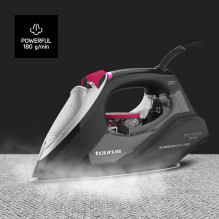 Lygintuvas Taurus Geyser Eco 2800W