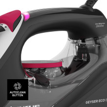 Lygintuvas Taurus Geyser Eco 2800W