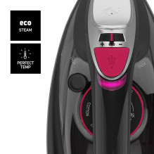 Lygintuvas Taurus Geyser Eco 2800W