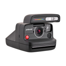 Polaroid Flip 79 x 79 mm juodas