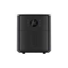 Xiaomi Air Fryer 6.5 L EU (2nd gen) black