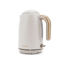 Salter EK6085OBVDE Pebble greito virimo virdulys