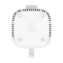 „Xiaomi“ oro gruzdintuvė 6,5 l, ES (2-os kartos), balta