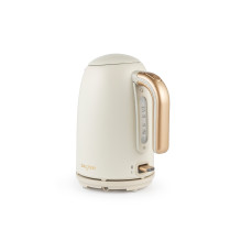 Salter EK6085OBVDE Pebble greito virimo virdulys