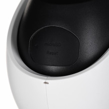 TP-Link lauko panoraminė / pakreipiama apsaugos Wi-Fi kamera TP-Link lauko panoraminė / pakreipiama apsaugos Wi-Fi kamera