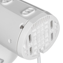 TP-Link lauko panoraminė / pakreipiama apsaugos Wi-Fi kamera TP-Link lauko panoraminė / pakreipiama apsaugos Wi-Fi kamera