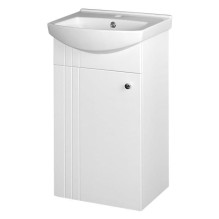 CABINET WITH WASHBASIN SA44...