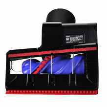 Dyson V16 Piston Animal Submarine 2-in-1 stick vacuum Battery Dry HEPA Bagless 900 W Black, Copper Dyson V16 Piston Animal Submarine 2-in-1 stick vacuum Battery Dry HEPA Bagless 900 W Black, Copper