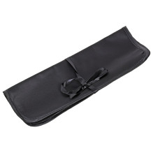 BaByliss ST914PE hair styling tool Straightening iron Warm Beige, Copper
