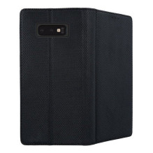 Smart Magnet Case Xiaomi Redmi Note 9T Pro 5G black Smart Magnet Case Xiaomi Redmi Note 9T Pro 5G black