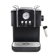 Esperanza EKC010 espreso kavos virimo aparatas 1,8 l