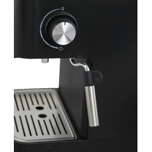Esperanza EKC010 espreso kavos virimo aparatas 1,8 l