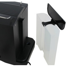 Esperanza EKC010 Espresso coffee maker 1.8 L Esperanza EKC010 Espresso coffee maker 1.8 L