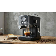 Esperanza EKC010 Espresso coffee maker 1.8 L Esperanza EKC010 Espresso coffee maker 1.8 L