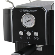 Esperanza EKC010 espreso kavos virimo aparatas 1,8 l