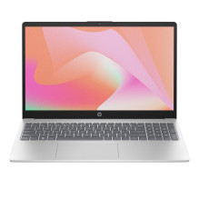 HP 15-fd1067nw nešiojamas kompiuteris „Intel Core Ultra 7 155H“ 39,6 cm (15,6 colio) „Full HD“ ekranas 24 GB DDR5 SDRAM 