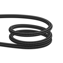 USB Cable Joyroom 'S-A42' black 'Type-C' 120cm USB Cable Joyroom 'S-A42' black 'Type-C' 120cm