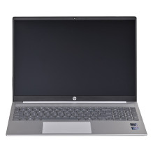 HP OmniBook 5 16-AF1095CL Ultra 9 285H 16" WUXGA Touch AG 32GB SSD 1TB BT BLKB Win11 Glacier Silver (REPACK) 2Y New