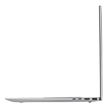 HP OmniBook 5 16-AF1095CL Ultra 9 285H 16" WUXGA Touch AG 32GB SSD 1TB BT BLKB Win11 Glacier Silver (REPACK) 2Y New