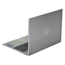 HP OmniBook 5 16-AF1095CL Ultra 9 285H 16" WUXGA Touch AG 32GB SSD 1TB BT BLKB Win11 Glacier Silver (REPACK) 2Y New