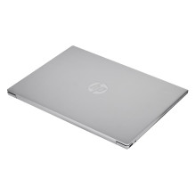 HP OmniBook 5 16-AF1095CL Ultra 9 285H 16" WUXGA Touch AG 32GB SSD 1TB BT BLKB Win11 Glacier Silver (REPACK) 2Y New