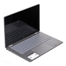 HP OmniBook Flip 14-FK0013D Ryzen AI 5 340 14" WUXGA Touch IPS 16GB SSD512 BT BLKB x360 Win11 Meteor Silver (PERPAC