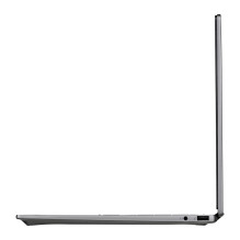 HP OmniBook Flip 14-FK0013D Ryzen AI 5 340 14" WUXGA Touch IPS 16GB SSD512 BT BLKB x360 Win11 Meteor Silver (REPACK